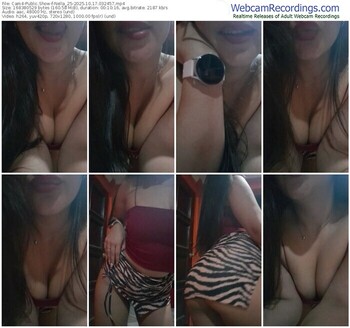 cam4-nella_25-10-17-2025-03-24-57