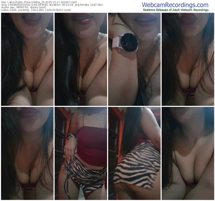 cam4-nella_25-10-17-2025-03-24-57