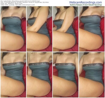 cam4-nico_love10-10-17-2025-03-04-02