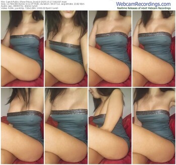 cam4-nico_love10-10-17-2025-04-19-37