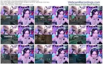 cam4-nicoleferrel-10-17-2025-18-20-03