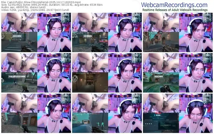 cam4-nicoleferrel-10-17-2025-18-20-03