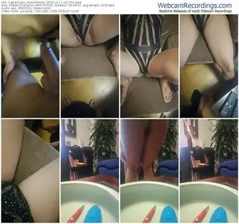 cam4-ricbri-10-17-2025-22-17-55