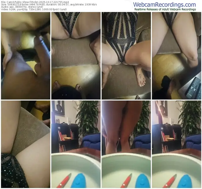 cam4-ricbri-10-17-2025-22-17-55