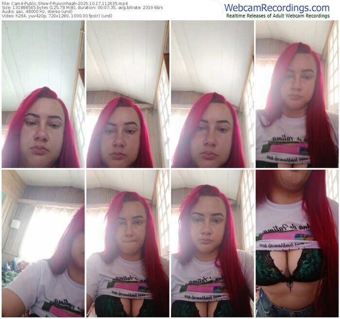 cam4-ruiviinhaah-10-17-2025-11-26-35