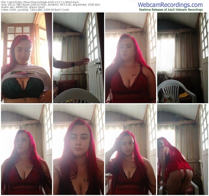 cam4-ruiviinhaah-10-17-2025-12-49-03