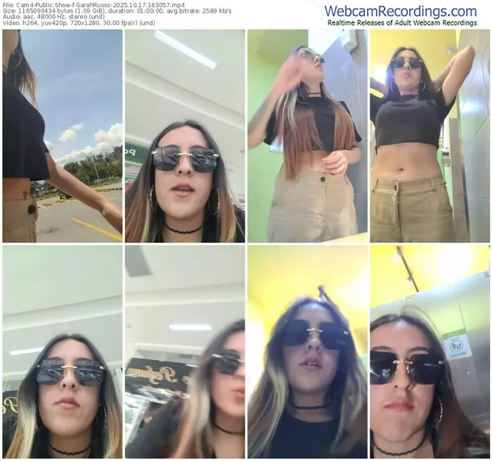 cam4-sarahrusso-10-17-2025-16-30-57