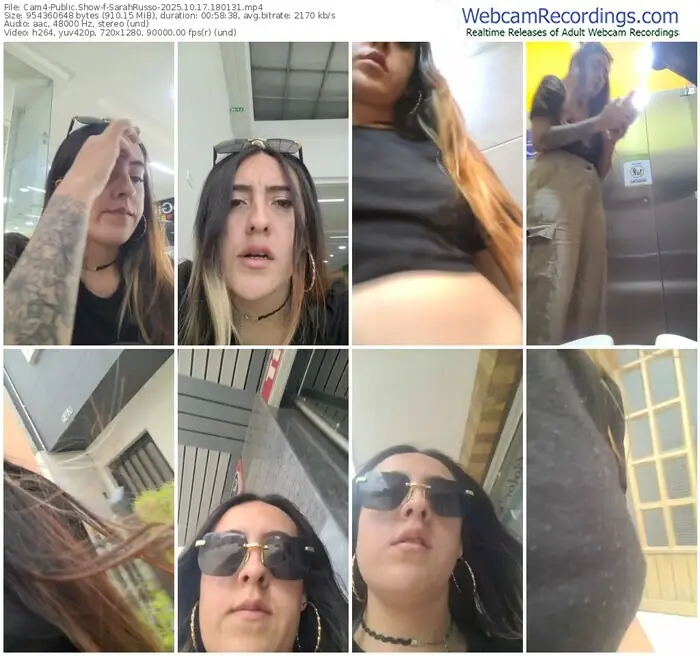 cam4-sarahrusso-10-17-2025-18-01-31