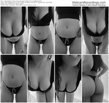 cam4-soycanelac4-10-17-2025-02-48-23