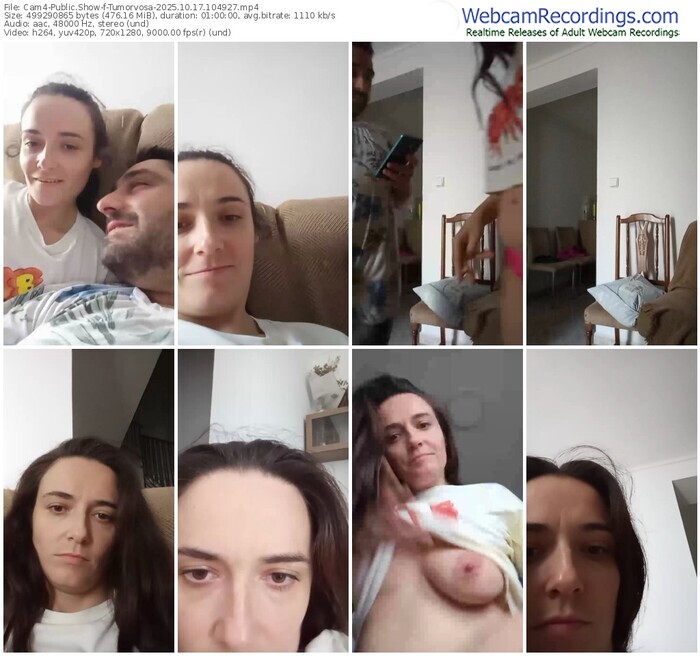 cam4-tumorvosa-10-17-2025-10-49-27