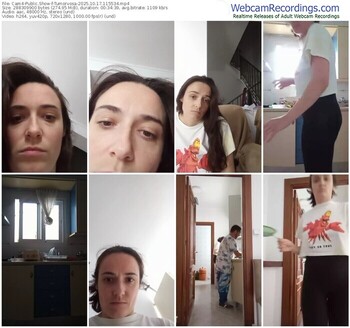 cam4-tumorvosa-10-17-2025-11-55-34