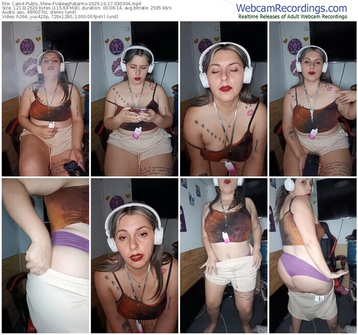 cam4-valeaghatarms-10-17-2025-03-03-04