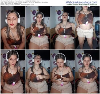 cam4-valeaghatarms-10-17-2025-03-11-12