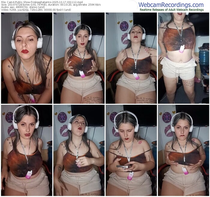 cam4-valeaghatarms-10-17-2025-03-11-12