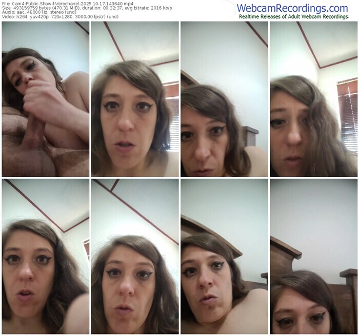 cam4-verochanel-10-17-2025-14-36-40