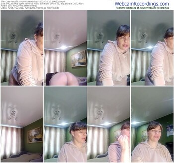 cam4-veronnikag-10-17-2025-10-05-25