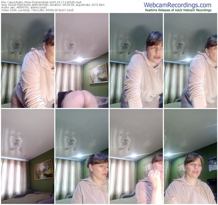 cam4-veronnikag-10-17-2025-10-05-25