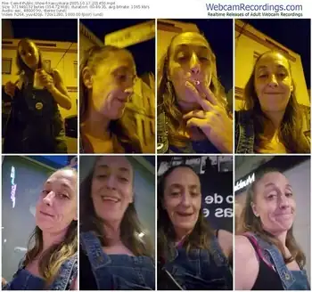 cam4-xaviymara-10-17-2025-20-14-50