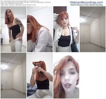 cam4-anes7esia-10-17-2025-23-04-02