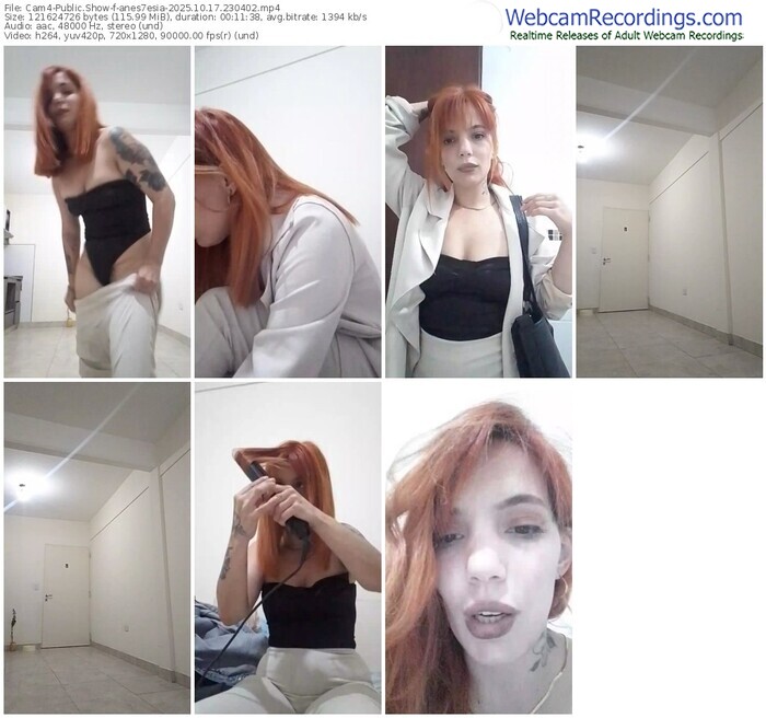 cam4-anes7esia-10-17-2025-23-04-02