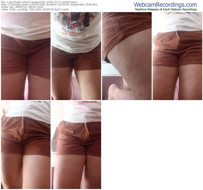 cam4-angela2421-10-17-2025-12-20-05