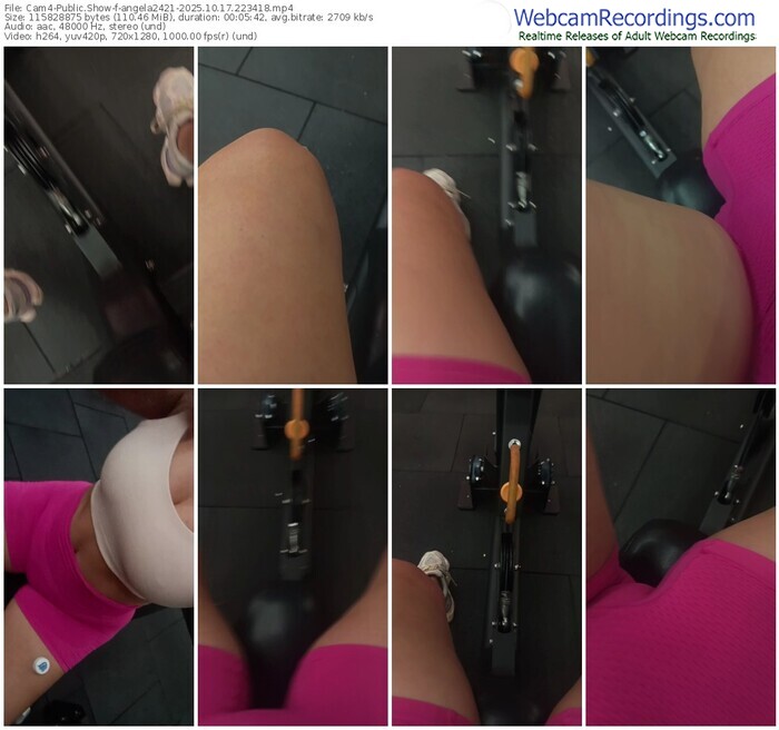 cam4-angela2421-10-17-2025-22-34-18