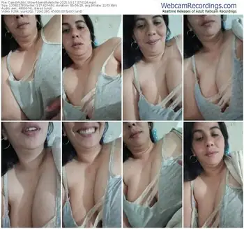 cam4-benditofetiche-10-17-2025-07-43-26