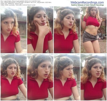 cam4-camila4993-10-17-2025-16-47-57