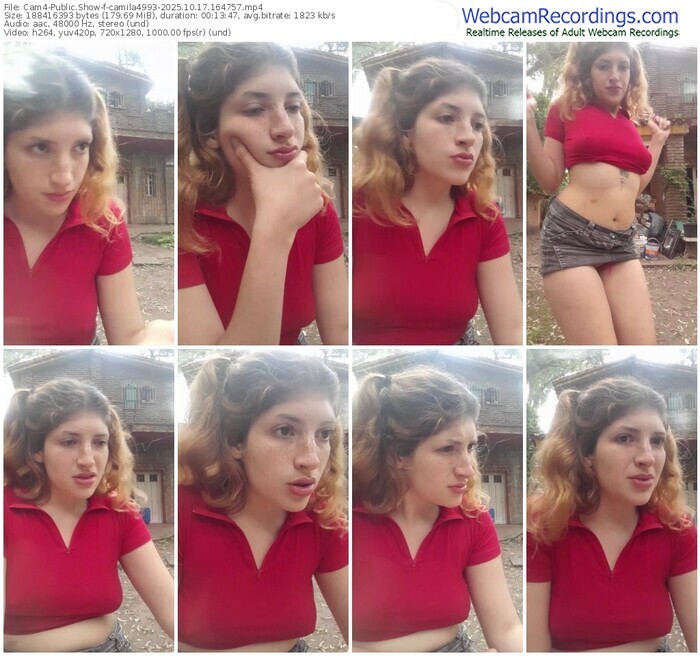 cam4-camila4993-10-17-2025-16-47-57