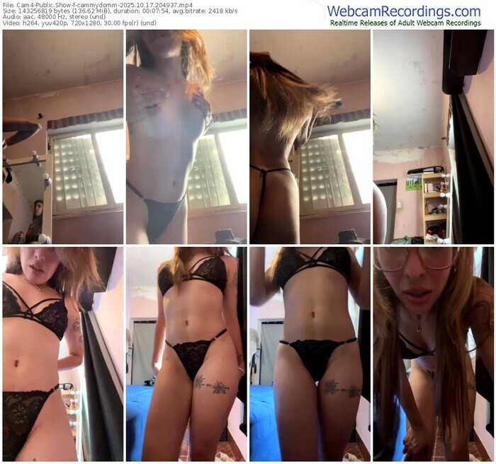 cam4-cammydomm-10-17-2025-20-49-37