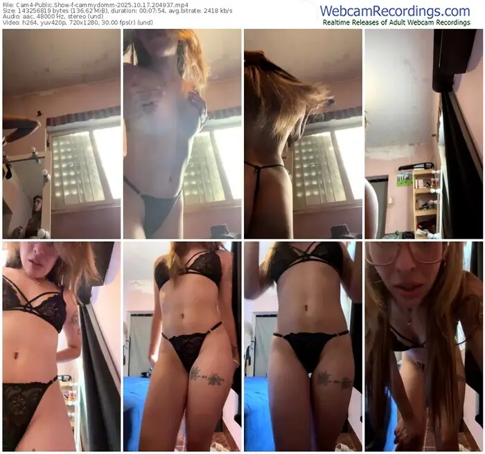 cam4-cammydomm-10-17-2025-20-49-37