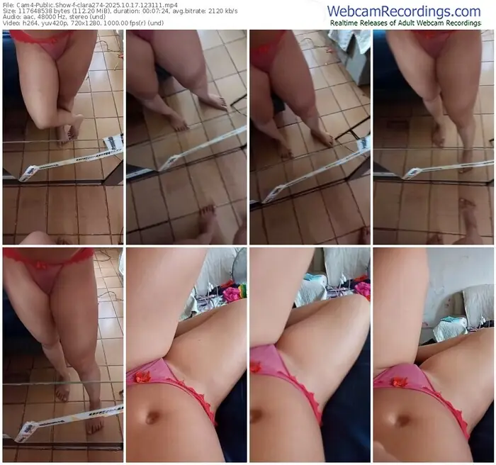 cam4-clara274-10-17-2025-12-31-11