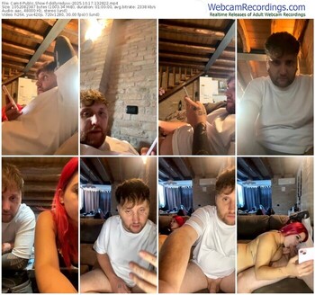 cam4-dollyredyxx-10-17-2025-13-28-22