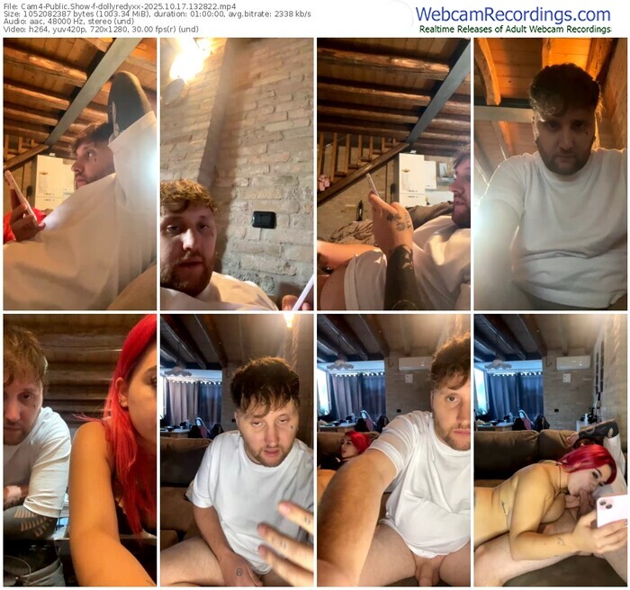 cam4-dollyredyxx-10-17-2025-13-28-22
