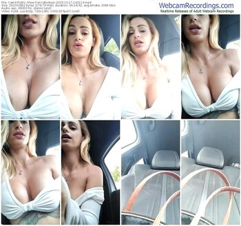 cam4-ericafontesx-10-17-2025-14-21-14