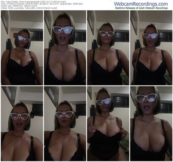 cam4-giorginaweb-10-17-2025-03-16-13