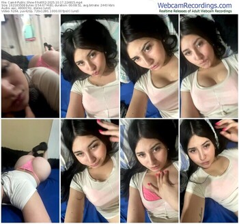 cam4-hottll2-10-17-2025-22-48-15