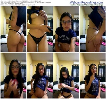 cam4-kammm2526-10-17-2025-21-32-48