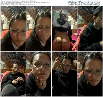 cam4-kitycvt-10-17-2025-00-52-44