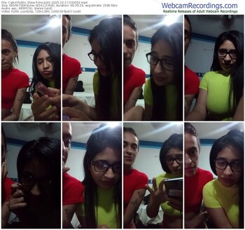 cam4-mica241-10-17-2025-03-30-52