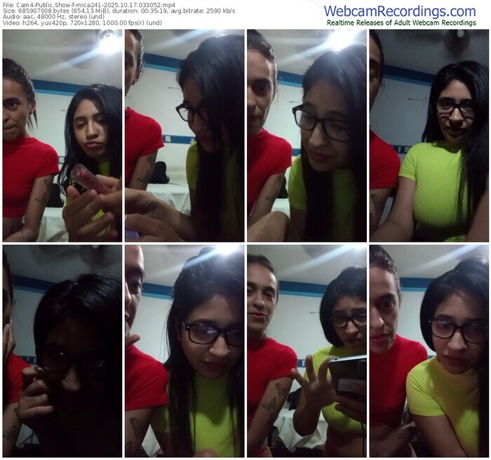 cam4-mica241-10-17-2025-03-30-52
