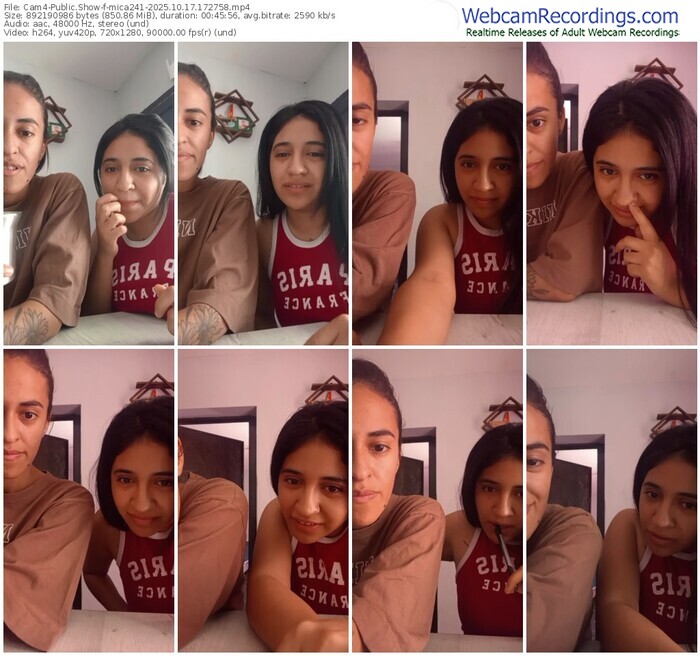 cam4-mica241-10-17-2025-17-27-58