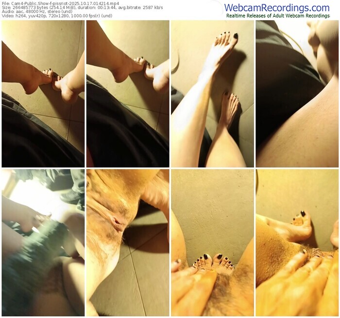 cam4-pissriot-10-17-2025-01-42-14