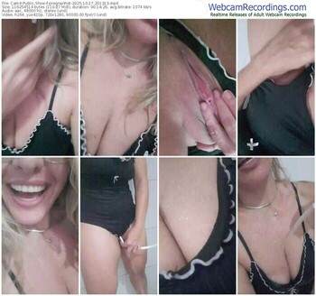 cam4-pregnanhot-10-17-2025-20-13-13