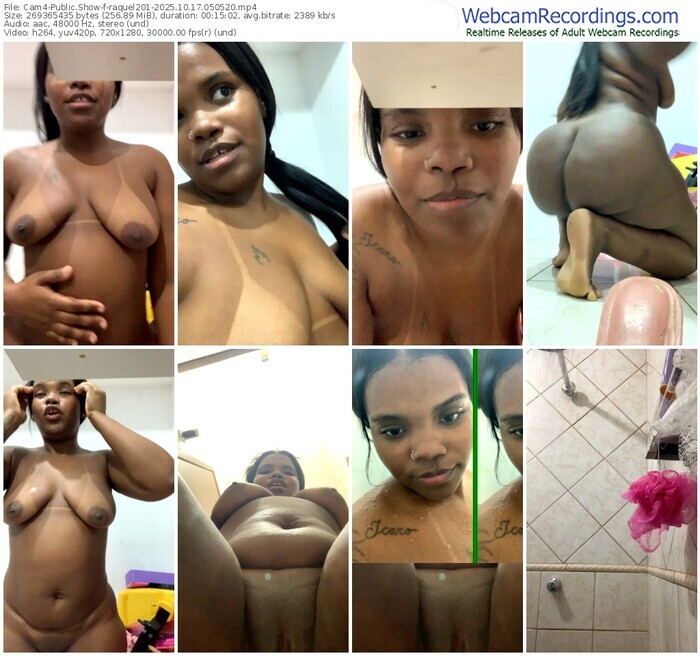 cam4-raquel201-10-17-2025-05-05-20