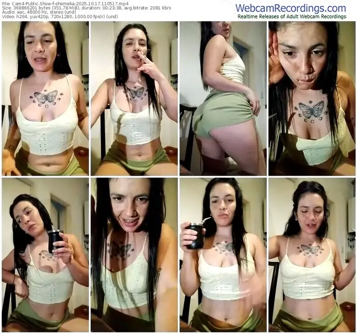 cam4-shemeka-10-17-2025-11-05-17