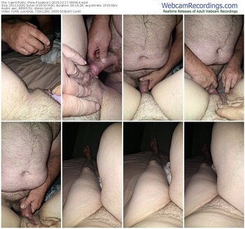 cam4-soamor1-10-17-2025-09-04-14