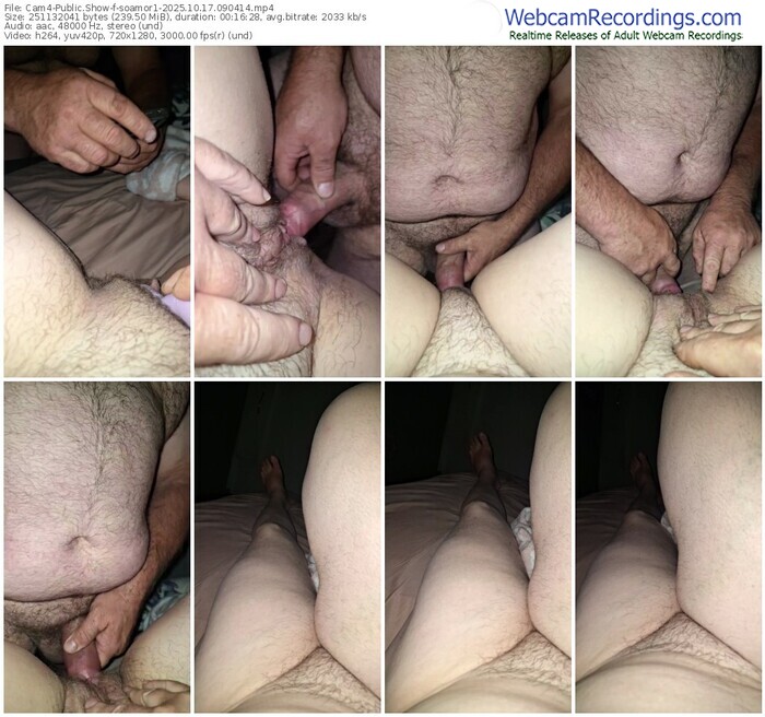 cam4-soamor1-10-17-2025-09-04-14