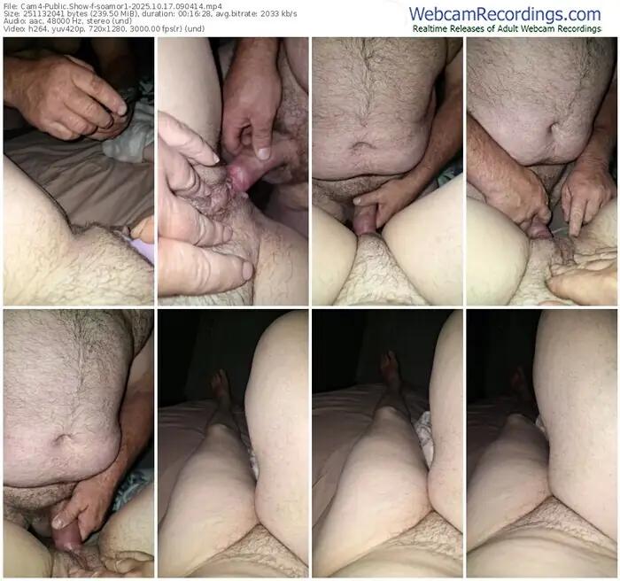 cam4-soamor1-10-17-2025-09-04-14