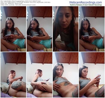 cam4-sugargirlsexy-10-17-2025-18-31-37